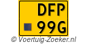 DFP-99-G