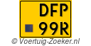 DFP99R