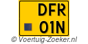 DFR-01-N