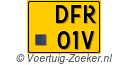 DFR-01-V