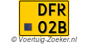DFR-02-B