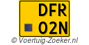 DFR02N