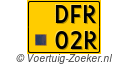DFR-02-R