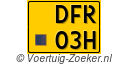 DFR-03-H