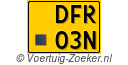 DFR-03-N