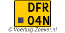 DFR-04-N