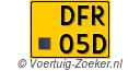 DFR-05-D