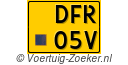DFR05V
