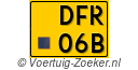 DFR06B