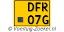 DFR-07-G