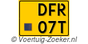 DFR-07-T