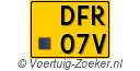 DFR07V