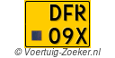 DFR09X