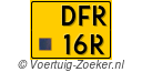 DFR-16-R