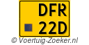 DFR-22-D