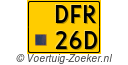 DFR26D