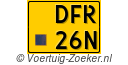 DFR-26-N