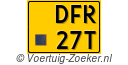 DFR-27-T