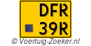 DFR-39-R