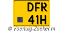 DFR41H