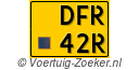 DFR-42-R