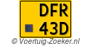 DFR43D