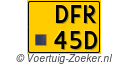 DFR45D