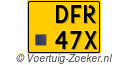 DFR-47-X