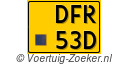 DFR53D