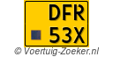 DFR53X