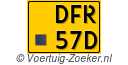 DFR-57-D