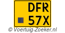 DFR57X