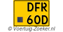 DFR-60-D
