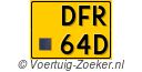 DFR64D