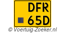 DFR65D