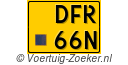DFR-66-N