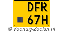 DFR-67-H