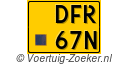DFR-67-N