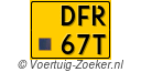 DFR-67-T