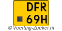 DFR-69-H