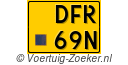 DFR69N