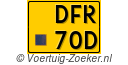 DFR70D