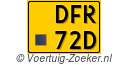 DFR72D