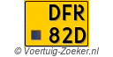 DFR82D