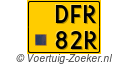 DFR-82-R