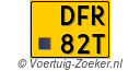 DFR-82-T