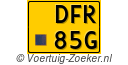 DFR-85-G