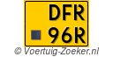 DFR-96-R