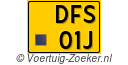 DFS01J