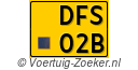 DFS02B